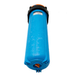 Корпус для картриджного фильтра Джилекс 1 М20 - Фильтры для воды - Магистральные фильтры - Магазин стабилизаторов напряжения Ток-Про